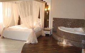 Княжий Двір